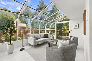 12130 SW Butner Rd, Portland, OR 97225 - Photo 8