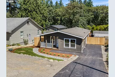 2356 5th St, Columbia City, OR 97018 - Photo 20