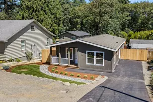2356 5th St, Columbia City, OR 97018 - Photo 20