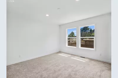 2356 5th St, Columbia City, OR 97018 - Photo 10