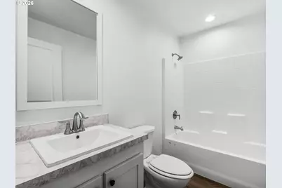2356 5th St, Columbia City, OR 97018 - Photo 14
