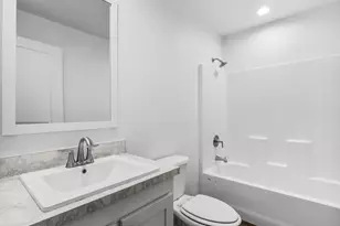 2356 5th St, Columbia City, OR 97018 - Photo 14
