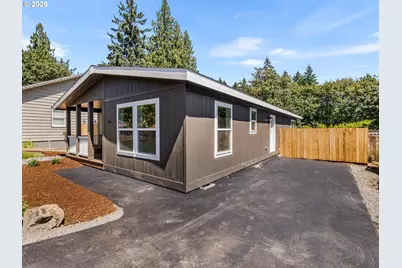 2356 5th St, Columbia City, OR 97018 - Photo 2