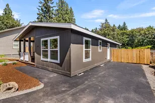 2356 5th St, Columbia City, OR 97018 - Photo 2