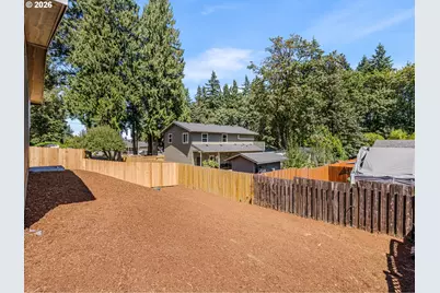 2356 5th St, Columbia City, OR 97018 - Photo 16