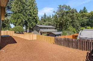 2356 5th St, Columbia City, OR 97018 - Photo 16