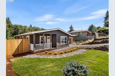 2356 5th St, Columbia City, OR 97018 - Photo 1