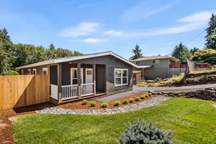 2356 5th St, Columbia City, OR 97018 - Photo 1