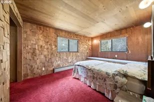 57490 Randolph Rd, Bandon, OR 97411 - Photo 32