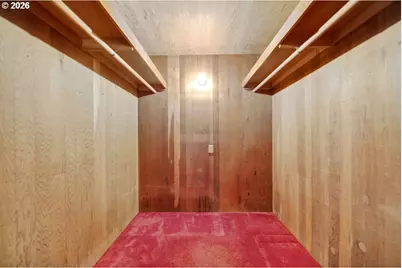 57490 Randolph Rd, Bandon, OR 97411 - Photo 30