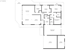 57490 Randolph Rd, Bandon, OR 97411 - Photo 6