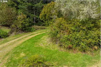 57490 Randolph Rd, Bandon, OR 97411 - Photo 40