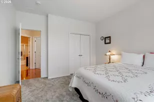 1901 Golden Way, The Dalles, OR 97058 - Photo 6