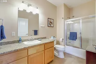1901 Golden Way, The Dalles, OR 97058 - Photo 8