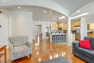 1901 Golden Way, The Dalles, OR 97058 - Photo 18