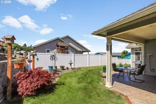 1901 Golden Way, The Dalles, OR 97058 - Photo 46