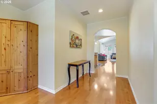 1901 Golden Way, The Dalles, OR 97058 - Photo 42