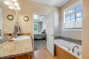 1901 Golden Way, The Dalles, OR 97058 - Photo 38