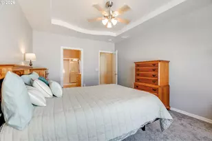 1901 Golden Way, The Dalles, OR 97058 - Photo 34