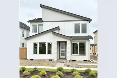 8532 SE Bobcat Ln, Hillsboro, OR 97123 - Photo 1