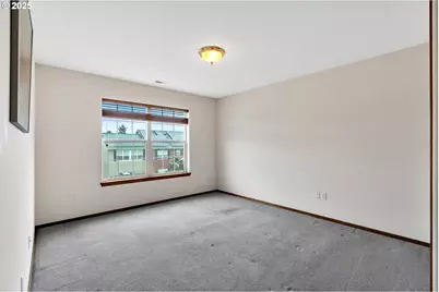 7829 SW 174th Pl, Beaverton, OR 97007 - Photo 24