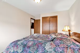 7829 SW 174th Pl, Beaverton, OR 97007 - Photo 22