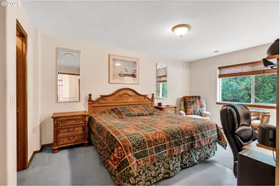 7829 SW 174th Pl, Beaverton, OR 97007 - Photo 28