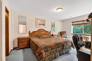 7829 SW 174th Pl, Beaverton, OR 97007 - Photo 28