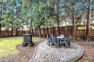 7829 SW 174th Pl, Beaverton, OR 97007 - Photo 42