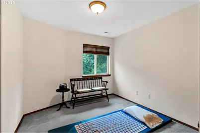 7829 SW 174th Pl, Beaverton, OR 97007 - Photo 26