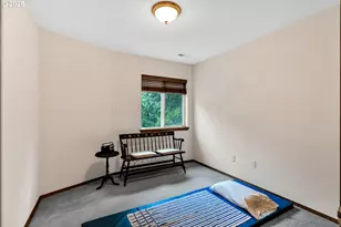 7829 SW 174th Pl, Beaverton, OR 97007 - Photo 26