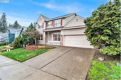 7829 SW 174th Pl, Beaverton, OR 97007 - Photo 2