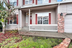 7829 SW 174th Pl, Beaverton, OR 97007 - Photo 4