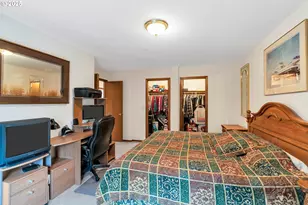 7829 SW 174th Pl, Beaverton, OR 97007 - Photo 30