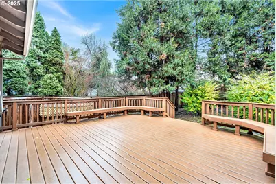 7829 SW 174th Pl, Beaverton, OR 97007 - Photo 38