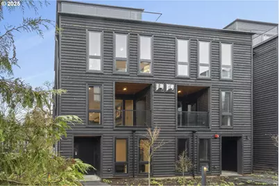 1853 NW 28th Ave, Portland, OR 97210 - Photo 1