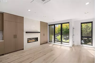 1853 NW 28th Ave, Portland, OR 97210 - Photo 2