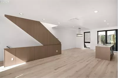 1853 NW 28th Ave, Portland, OR 97210 - Photo 6