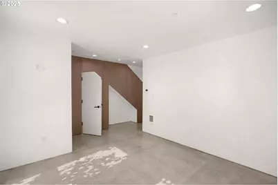 1853 NW 28th Ave, Portland, OR 97210 - Photo 22