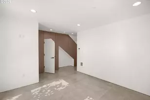 1853 NW 28th Ave, Portland, OR 97210 - Photo 22