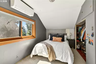 127 SE Wyers St, White Salmon, WA 98672 - Photo 18