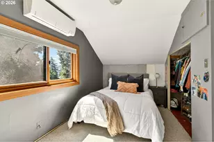 127 SE Wyers St, White Salmon, WA 98672 - Photo 18