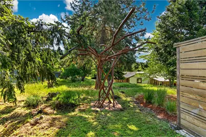 127 SE Wyers St, White Salmon, WA 98672 - Photo 36