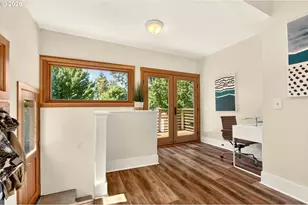 127 SE Wyers St, White Salmon, WA 98672 - Photo 12