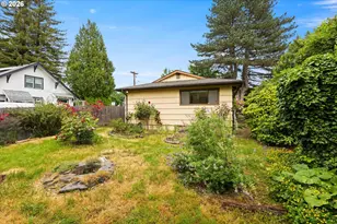 8419 SE 32nd Ave, Portland, OR 97222 - Photo 24