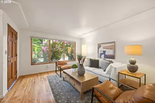 8419 SE 32nd Ave, Portland, OR 97222 - Photo 4