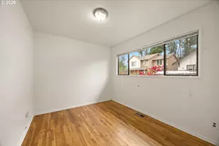 8419 SE 32nd Ave, Portland, OR 97222 - Photo 20