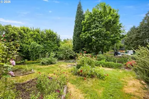 8419 SE 32nd Ave, Portland, OR 97222 - Photo 22