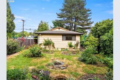8419 SE 32nd Ave, Portland, OR 97222 - Photo 26