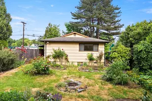 8419 SE 32nd Ave, Portland, OR 97222 - Photo 26